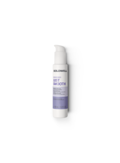 Goldwell Dualsenses Just Smooth 6 Effects Serum 100ml