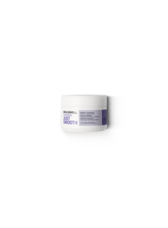 Goldwell Dualsenses Just Smooth 60 Sec Treatment 200ml