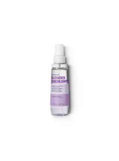 Goldwell Dualsenses Blondes & Highlights Brilliance Serum Spray 150ml