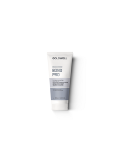 Goldwell Dualsenses Bond Pro Pre-Wash Cortex Filler 100ml