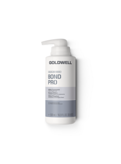 Goldwell Dualsenses Bond Pro 60Sec. Treatment 500ml