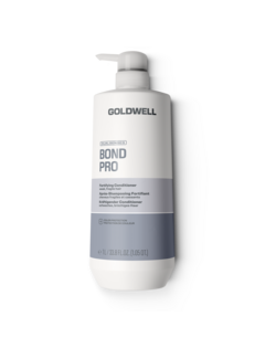 Goldwell Dualsenses Bond Pro Fortifying Conditioner 1000ml