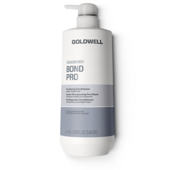 Goldwell Dualsenses Bond Pro  Fortifying Conditioner 1000ml