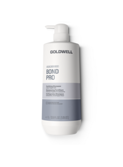 Goldwell Dualsenses Bond Pro Fortifying Shampoo 1000ml