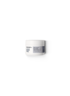 Goldwell Dualsenses Bond Pro  60 sec Treatment 200ml