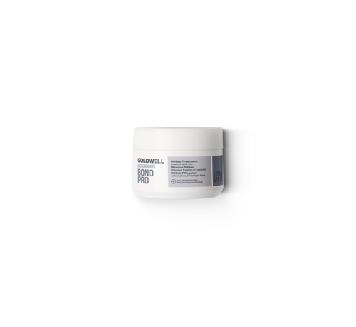 Goldwell Dualsenses Bond Pro  60 sec Treatment 200ml