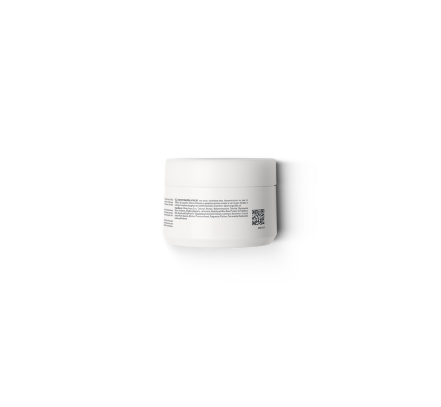 Dualsenses Bond Pro  60 sec Treatment 200ml