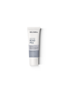 Goldwell Dualsenses Bond Pro Day & Night Bond Booster 75ml