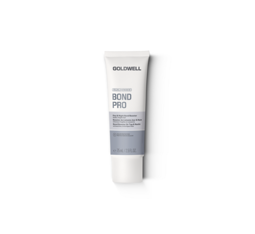 Goldwell Dualsenses Bond Pro Day & Night Bond Booster 75ml