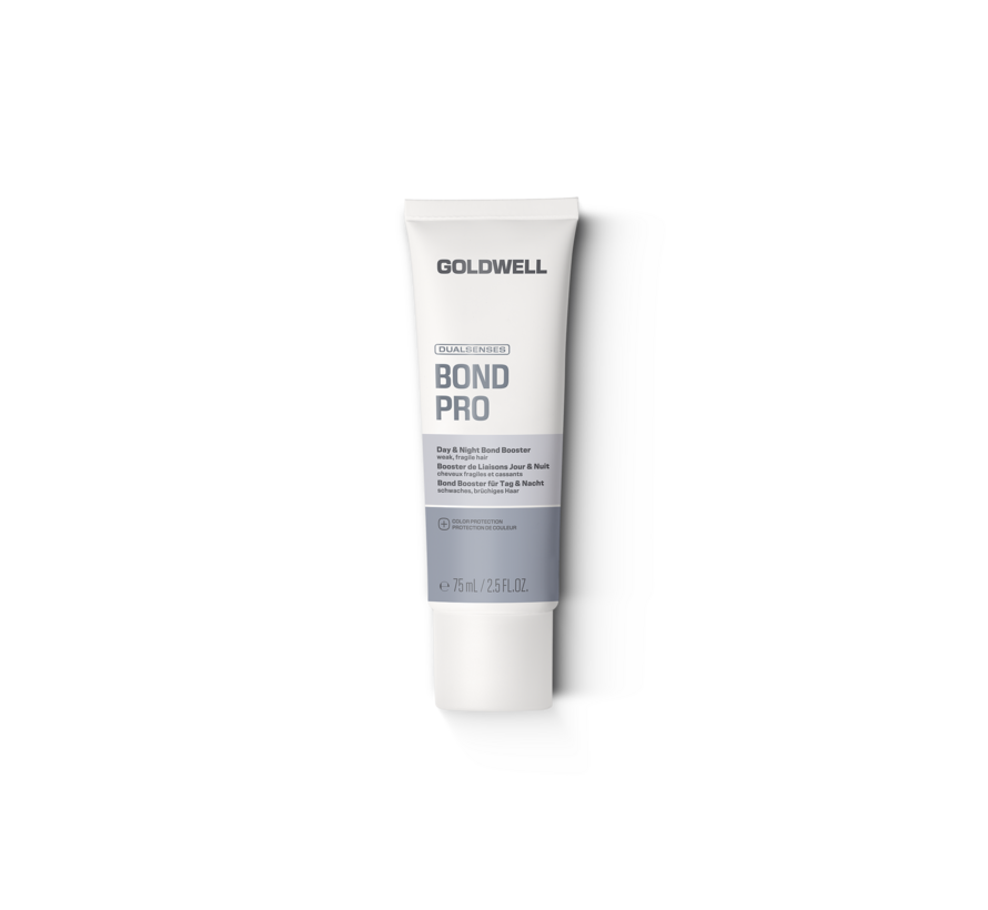 Dualsenses Bond Pro Day & Night Bond Booster 75ml