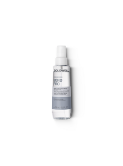 Goldwell Dualsenses Bond Pro Repair & Structure Spray 150ml