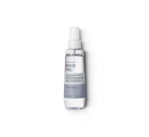Goldwell Dualsenses Bond Pro Repair & Structure Spray 150ml