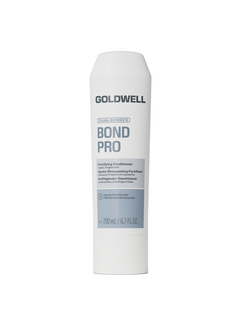 Goldwell Dualsenses Bond Pro Fortifying Conditioner 200ml
