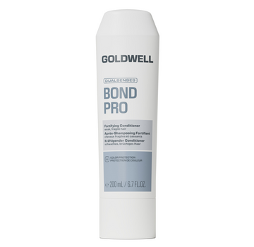Goldwell Dualsenses Bond Pro Fortifying Conditioner 200ml