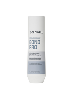 Goldwell Dualsenses Bond Pro Fortifying Shampoo 250ml