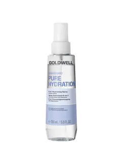 Goldwell Dualsenses Pure Hydration 5-in-1 Hydrating Spray 150ml