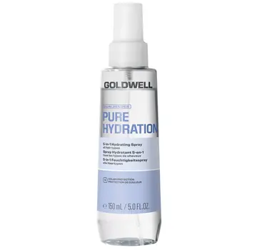 Goldwell Dualsenses Pure Hydration  5-in-1 Hydrating Spray 150ml