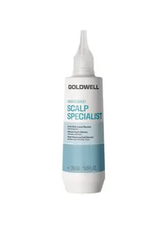 Goldwell Dualsenses Scalp Specialist Anti-Hair Loss Serum GLOBAL 150ml