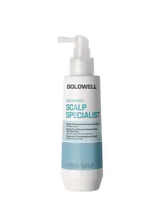 Goldwell Dualsenses Scalp Specialist Rebalance & Hydrate Fluid 150ml