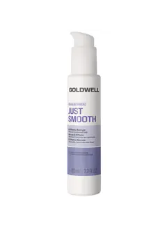 Goldwell Dualsenses Just Smooth 6 Effects Serum 100ml
