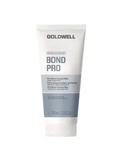 Goldwell Dualsenses Bond Pro Pre-Wash Cortex Filler 100ml