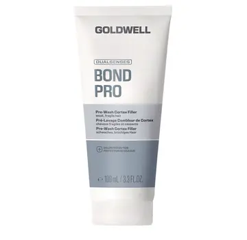Goldwell Dualsenses Bond Pro Pre-Wash Cortex Filler 100ml