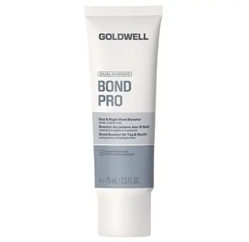 Goldwell Dualsenses Bond Pro Day & Night Bond Booster 75ml
