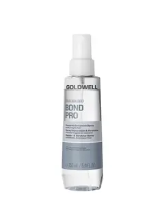 Goldwell Dualsenses Bond Pro Repair & Structure Spray 150ml