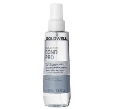 Goldwell Dualsenses Bond Pro Repair & Structure Spray 150ml