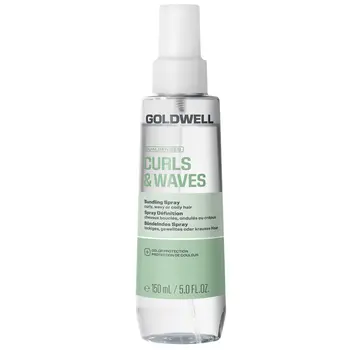 Goldwell Dualsenses Curls & Waves Bundling Spray 150ml