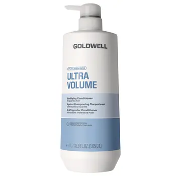 Goldwell Dualsenses Ultra Volume Bodifying Conditioner 1000ml