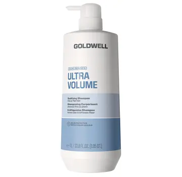 Goldwell Dualsenses Ultra Volume Bodifying Shampoo 1000ml
