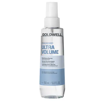 Goldwell Dualsenses Ultra Volume Spray 150ml