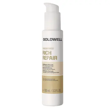 Goldwell Dualsenses Rich Repair 6 Effects Serum 100ml