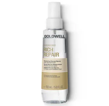 Goldwell Dualsenses Rich Repair Restoring Serum Spray 150ml