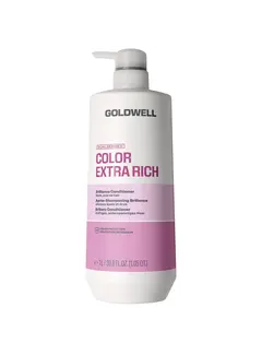 Goldwell Dualsenses Color Extra Rich Brilliance Conditioner 1000ml