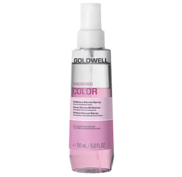 Goldwell Dualsenses Color Brilliance Serum Spray 150ml