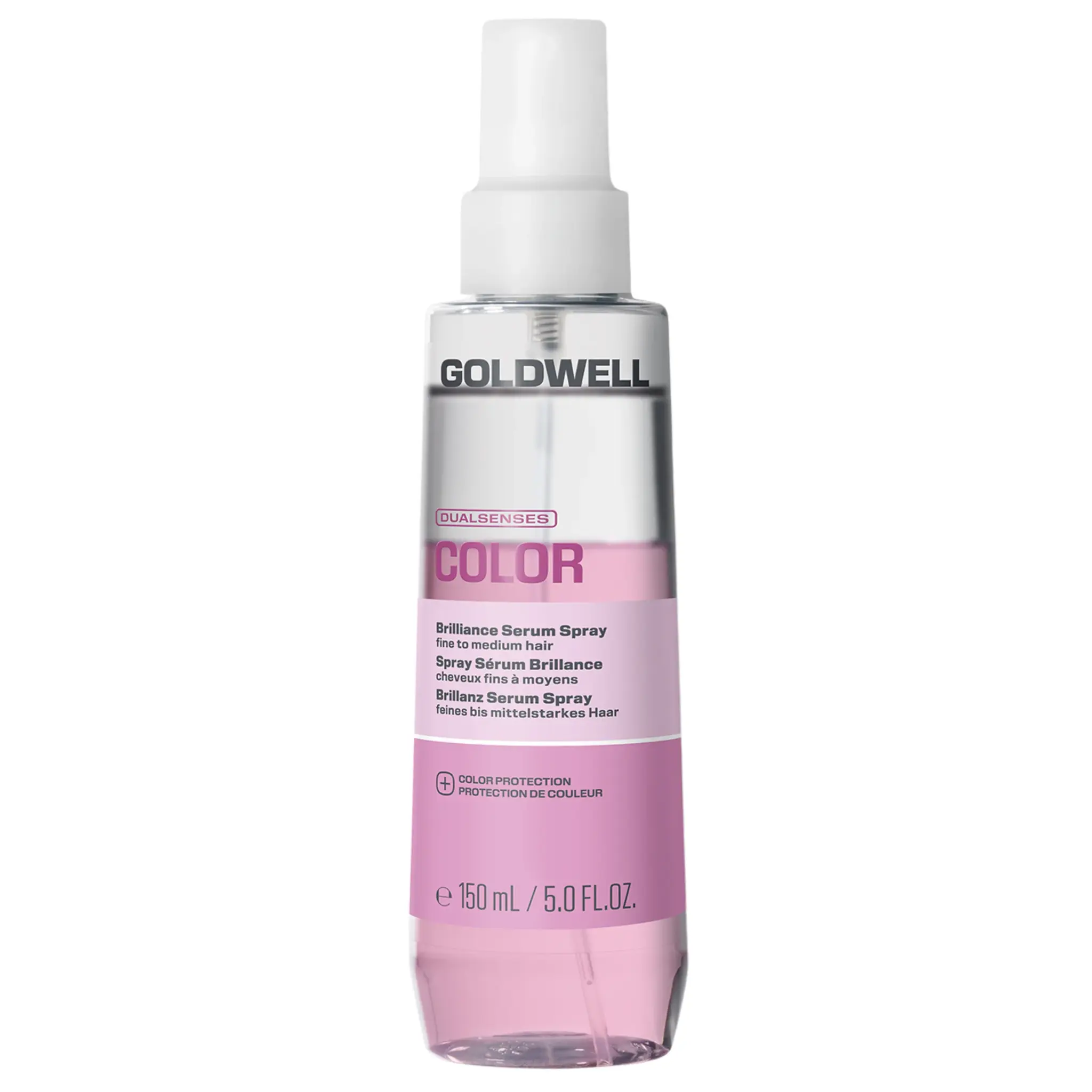 Goldwell Dualsenses Color Brilliance Serum Spray 150ml