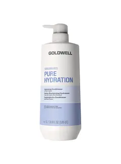 Goldwell Dualsenses Pure Hydration Hydrating Conditioner 1000ml