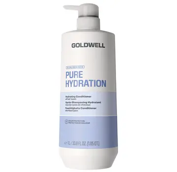 Goldwell Dualsenses Pure Hydration Hydrating Conditioner 1000ml