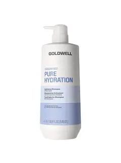 Goldwell Dualsenses Pure Hydration Hydrating Shampoo 1000ml