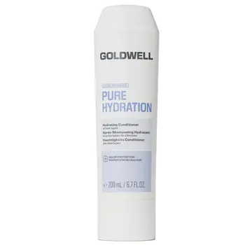 Goldwell Dualsenses Pure Hydration  Hydrating Conditioner 200ml