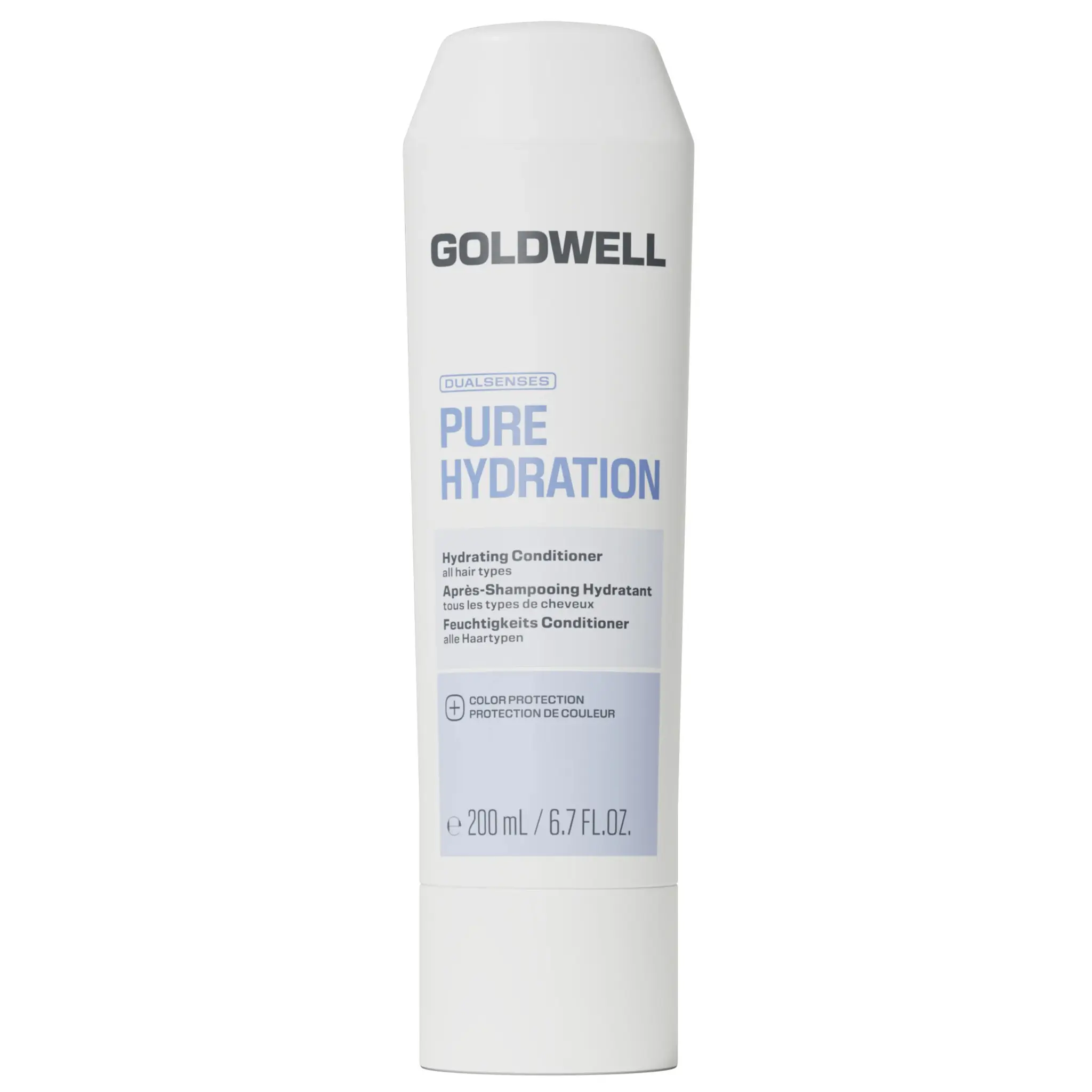 Goldwell Dualsenses Pure Hydration Hydrating Conditioner 200ml