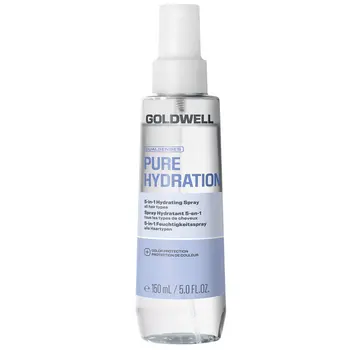 Goldwell Dualsenses Pure Hydration  5-in-1 Hydrating Spray 150ml