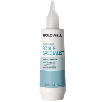 Goldwell Dualsenses Scalp Specialist  Anti-Hair Loss Serum GLOBAL 150ml