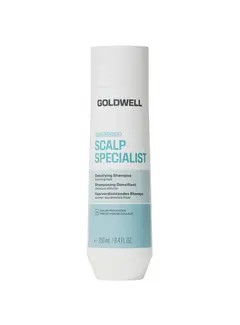 Goldwell Dualsenses Scalp Specialist Densifying Shampoo 250ml