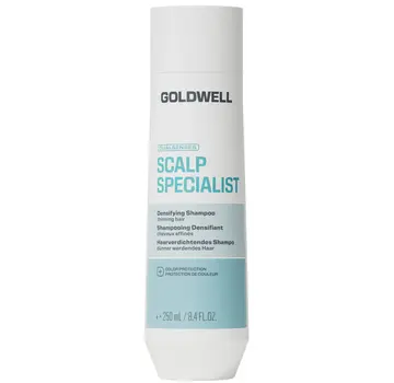 Goldwell Dualsenses Scalp Specialist Densifying Shampoo 250ml
