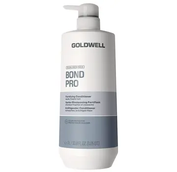 Goldwell Dualsenses Bond Pro Fortifying Conditioner 1000ml