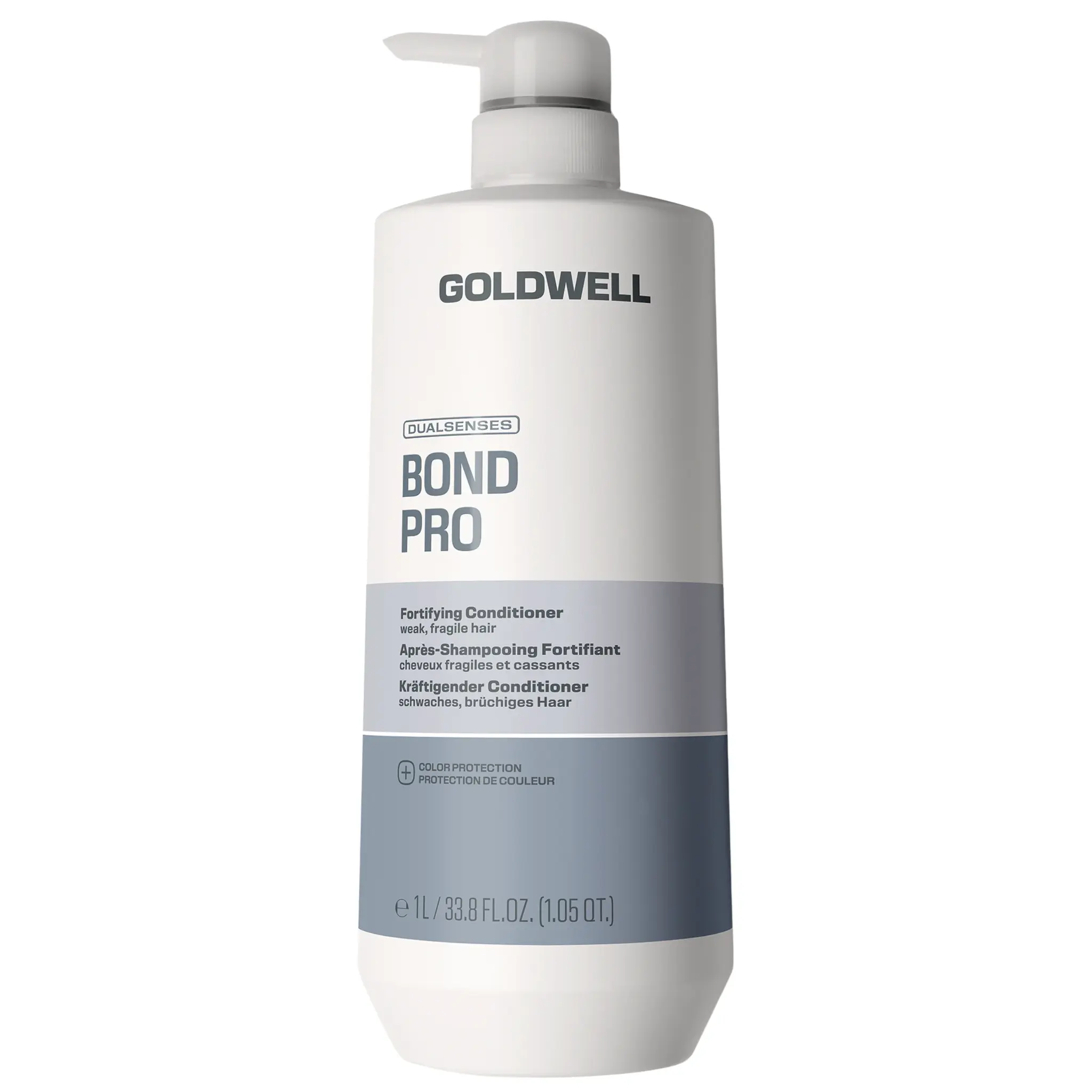 Goldwell Dualsenses Bond Pro Fortifying Conditioner 1000ml