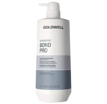 Goldwell Dualsenses Bond Pro Fortifying Shampoo 1000ml